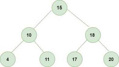 Untitled-Diagram-(4)