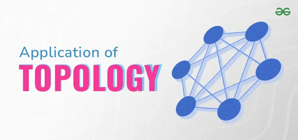 Applications-of-Topology