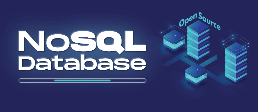 Top Open Source NoSQL Databases