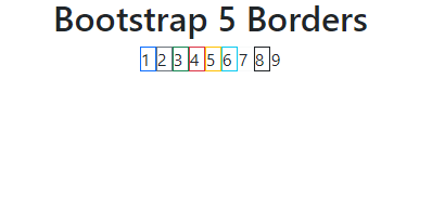 Boot-border-2