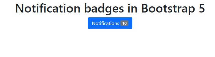 notificationBadge
