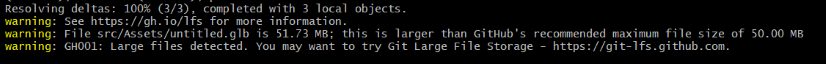 Screenshot-2024-04-09-120743