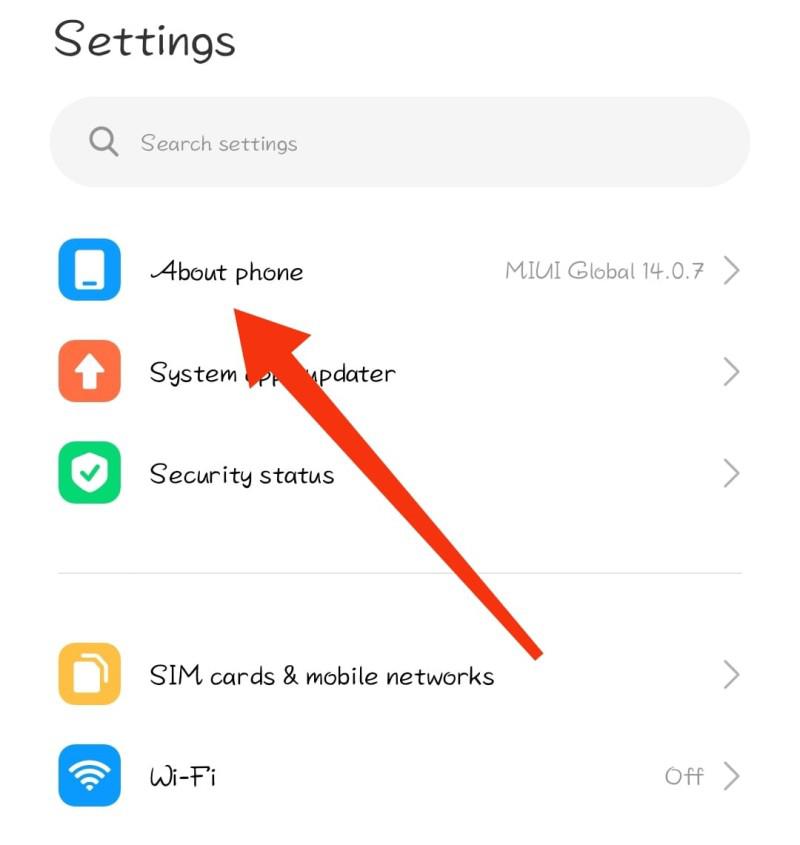 How-to-Enable-Developer-Options-on-Android-Phone-1