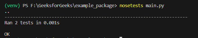 nose_output