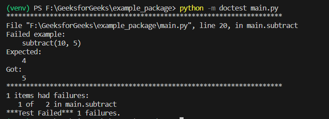 doctest_output
