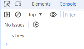 UsingRegEx