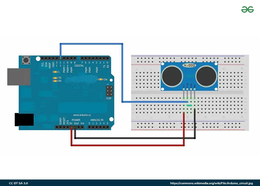 Arduino---Ultrasonic-Sensor-1