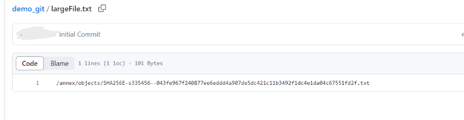 Screenshot-2024-04-28-010244