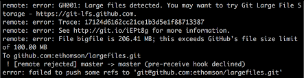 git_lfs