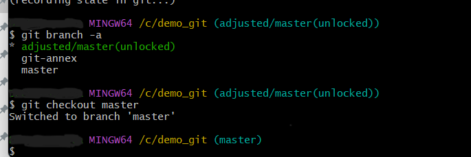 Screenshot-2024-04-27-193455