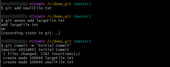 Screenshot-2024-04-27-194809