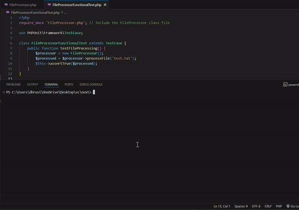 func-ezgifcom-video-to-gif-converter