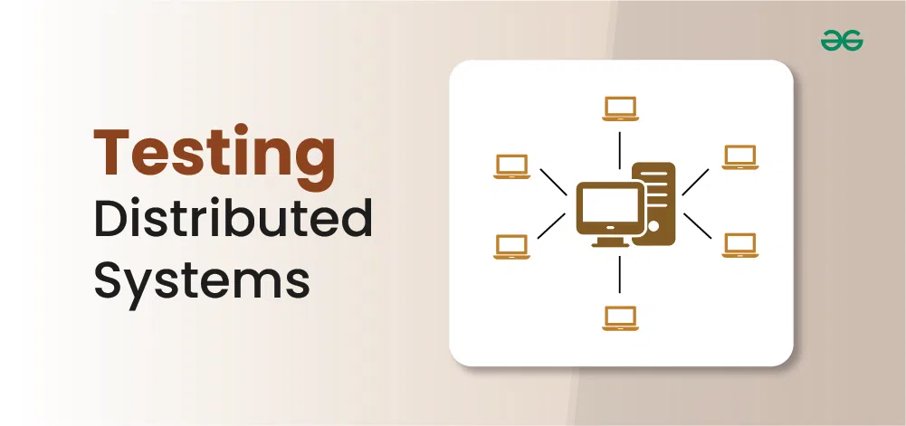 Testing-Distributed-Systems