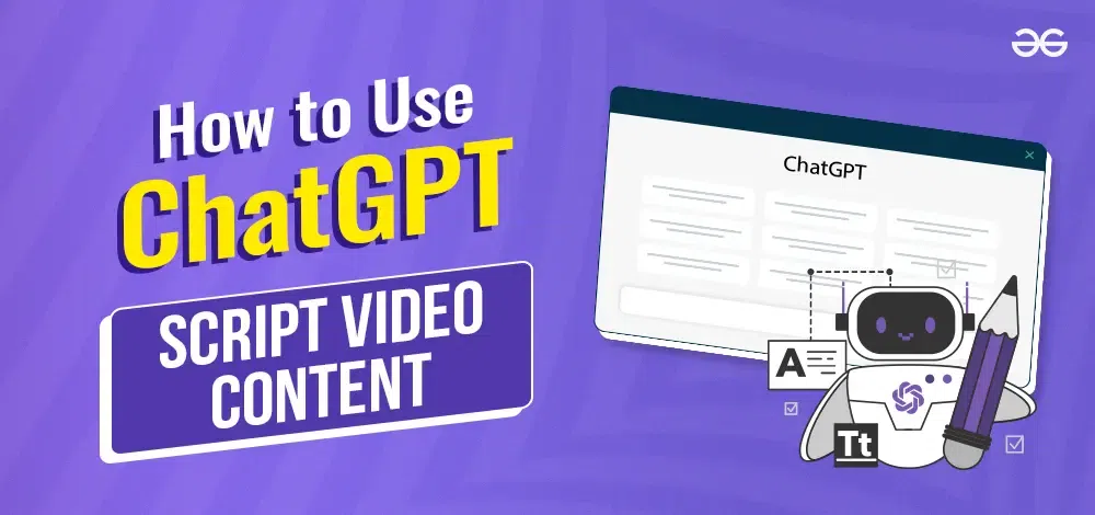 How-to-use-ChatGPT-For-Script-Video-Content