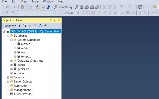 sys-db-ssms-1