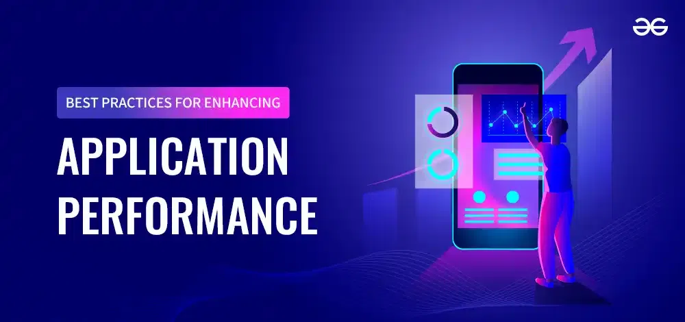 Best-Practices-for-Enhancing-Application-Performance-copy