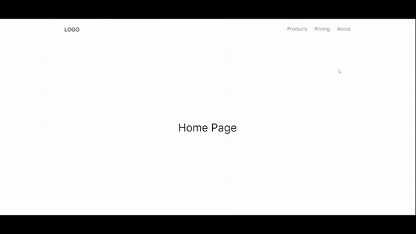 next-app-demo