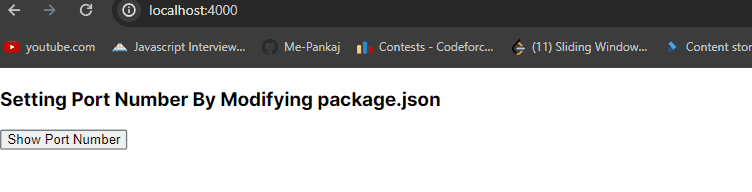mjk