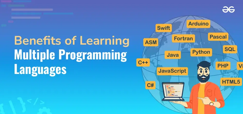 Benefits-of-Learning-Multiple-Programming-Langages