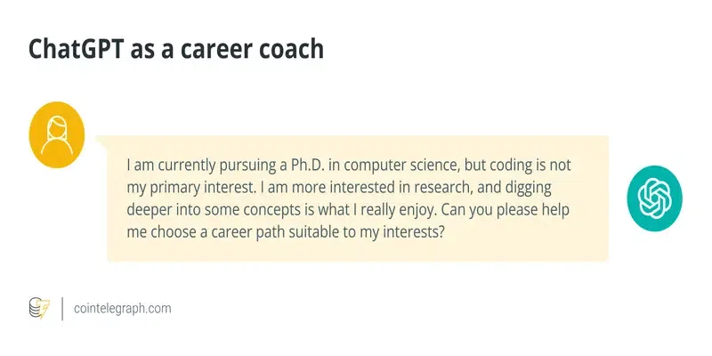 Career-coach