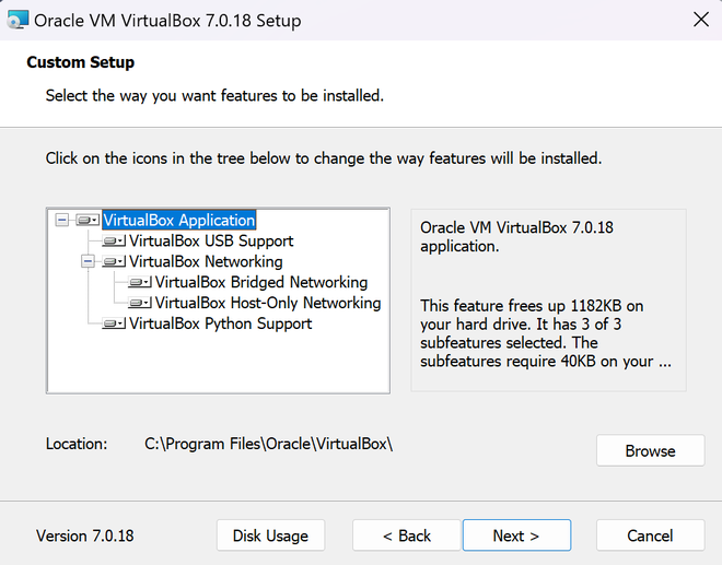 Screenshot-2024-05-25-203026