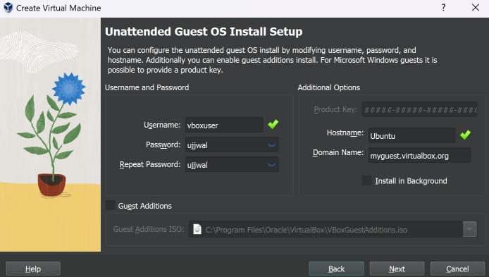 Screenshot-2024-05-25-225143