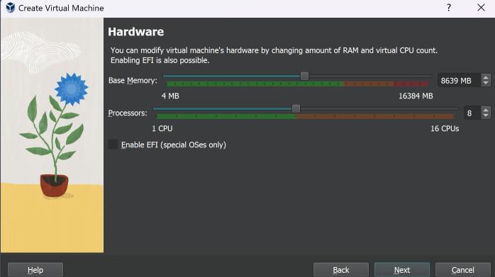 Screenshot-2024-05-25-225900