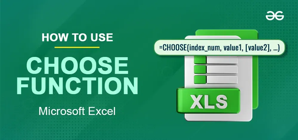How-to-use-CHOOSE-Function-in-Excel