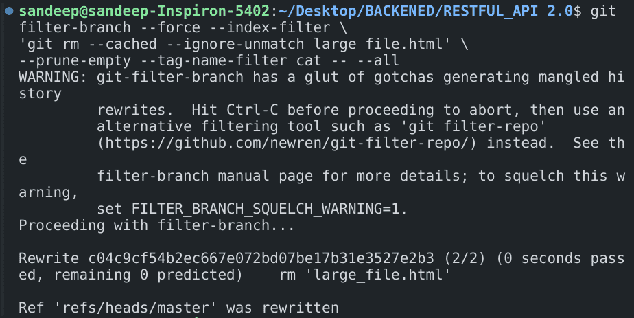 Screenshot-from-2024-05-29-10-15-11