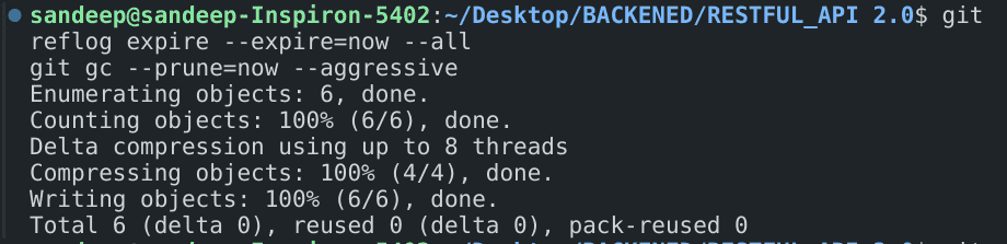 Screenshot-from-2024-05-29-10-17-11