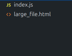 Screenshot-from-2024-05-29-10-05-20
