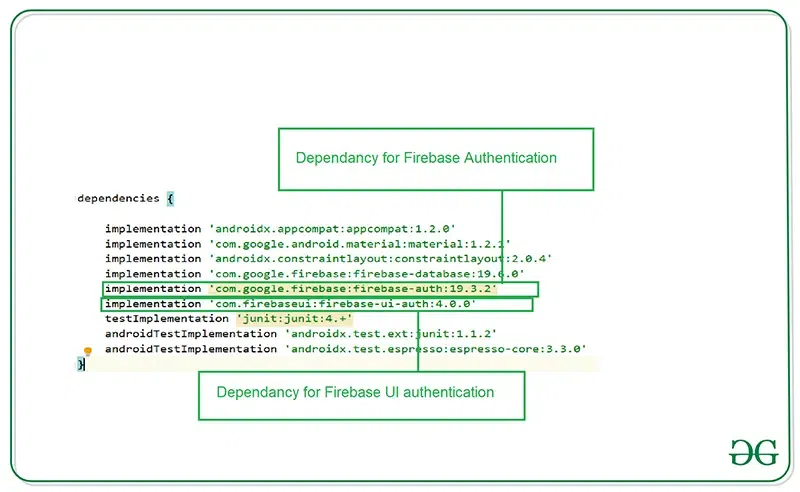 firebaseuiauthdependancy-copy