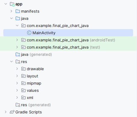 MainActivity_Java