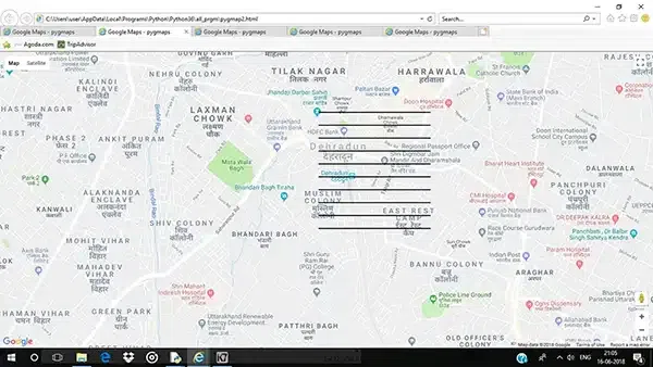 Screenshot-881-copy-2