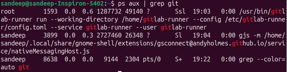 Screenshot-from-2024-06-06-19-22-50