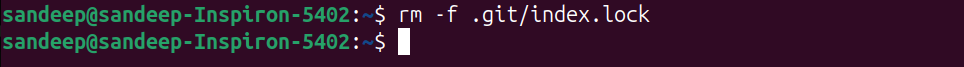 Screenshot-from-2024-06-06-19-23-37