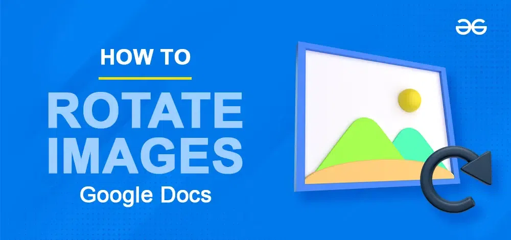 How-to-Rotate-Images-in-Google-Docs-(1)