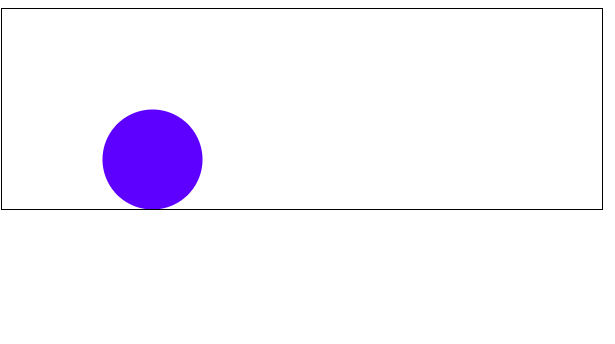 Fabricjs3