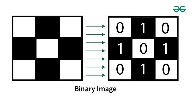 article_image