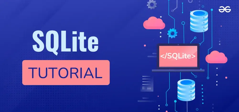 SQLite-Tutorial