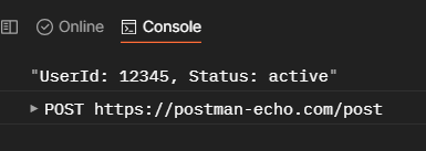 Screenshot-2024-06-21-234419