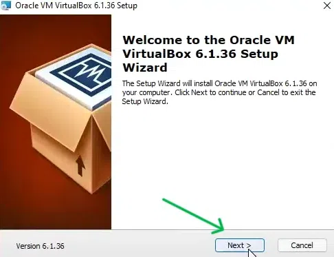 Virtual-Box-Install-1