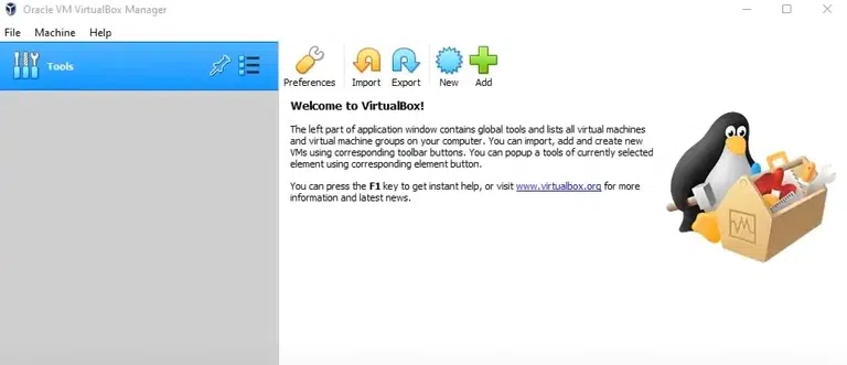 Virtual-Box-Install-7