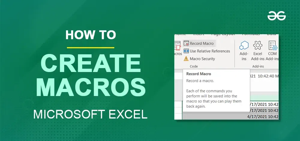 How-to-Create-a-Macro-in-Excel