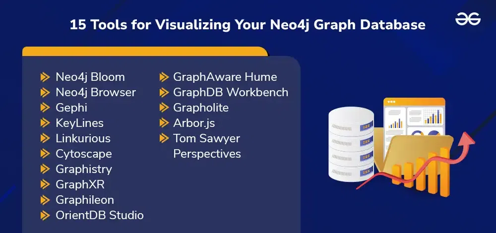 15-Tools-for-Visualizing-Your-Neo4j-Graph-Database