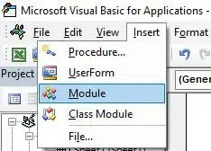 UseVBAinExcel5