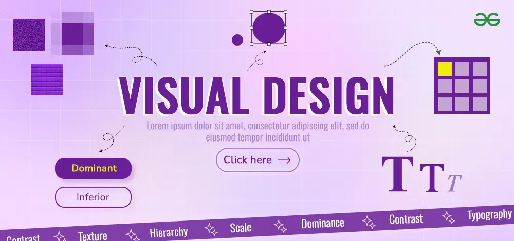 visual-design