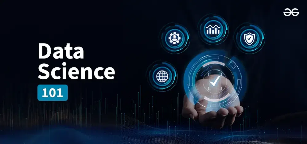 Data-Science-101-copy-(1)
