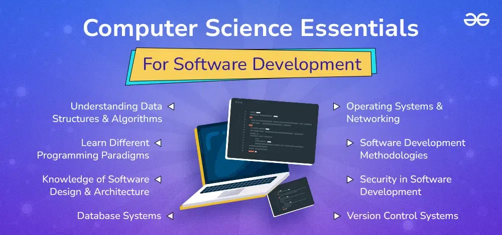 Computer-Science-Essentials-for-Software-Development