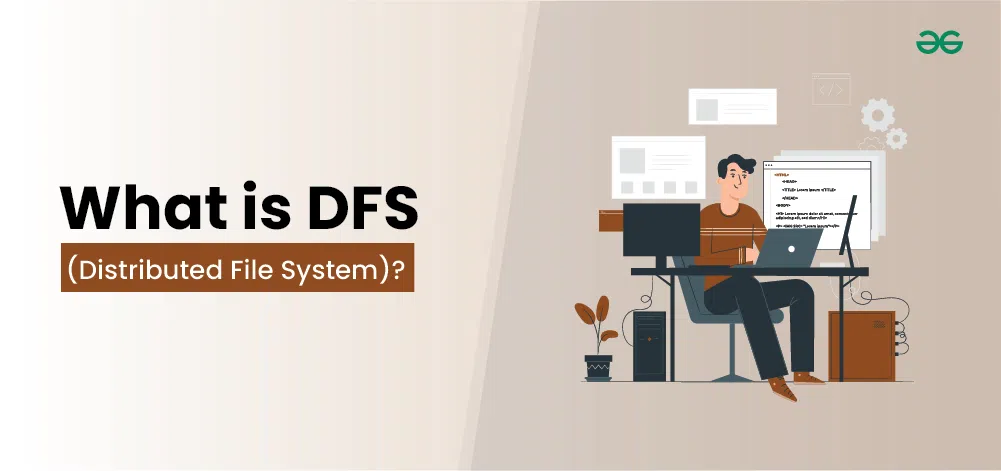 What-is-DFS